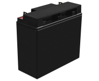 Green Cell Akumulator AGM  12V 18Ah - 547922 - zdjęcie 4